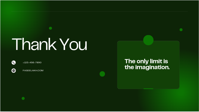 a thank you note for whoever read this blog about post quantum cryptography.